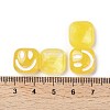 Resin Decoden Cabochons RESI-M040-02E-3