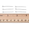 Iron Eye Pins IFIN-FS0001-31G-6