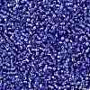 TOHO Round Seed Beads SEED-XTR15-0035-2