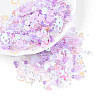 Handmade Polymer Clay Cabochons CLAY-N013-29C-1