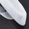 Elastic Stretch Net with Fish Bone Mesh FIND-WH0083-01A-4