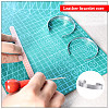 DIY Jewelry Kits DIY-BC0011-26B-6