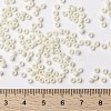 MIYUKI Round Rocailles Beads SEED-X0055-RR2021-4