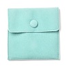 Square Velvet Jewelry Bags LS-TP-B001-01B-06-1