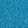 MIYUKI Round Rocailles Beads SEED-G008-RR0647-3