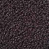 MIYUKI Round Rocailles Beads SEED-G007-RR0409-3