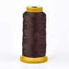 Polyester Thread NWIR-K023-0.5mm-09-1