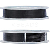 Tiger Tail Wire TWIR-BC0001-03B-03-5