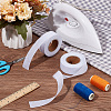 Non-woven Fabrics Polyamide Hot Melt Adhesive Film DIY-CP0011-37D-4