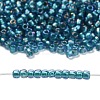 TOHO 6/0 Round Beads SEED-XTR06-0274-4