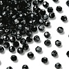 Preciosa® Crystal Beads X-PRC-BB4-23980-3