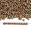 MIYUKI 3.4mm Drop Beads Y-SEED-MY04-DP2035-1