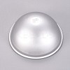 Aluminium Alloy Bath Bomb Mold DIY-WH0158-28C-2