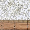 MIYUKI Delica Beads SEED-J020-DB1432-4