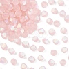 Preciosa® Crystal Beads X-PRC-BA4-70120-20019-2