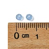 Preciosa® Crystal Beads Y-PRC-BA3-30020-5