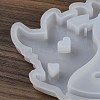 DIY Silicone Holder Molds SIMO-Z001-02F-5