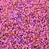 MIYUKI Delica Beads SEED-JP0008-DB2064-3