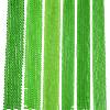 Transparent Glass Beads Strands EGLA-A044-T2mm-MD11-2