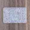 Silicone Molds X-DIY-S048-01A-4