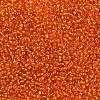 12/0 Grade A Round Glass Seed Beads SEED-Q007-F36-3