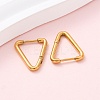 201 Stainless Steel Hoop Earrings EJEW-Z127-01G-04-1
