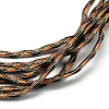7 Inner Cores Polyester & Spandex Cord Ropes RCP-R006-025-2