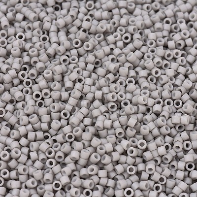 MIYUKI Delica Beads X-SEED-J020-DB1518-1