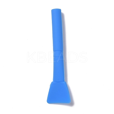 Silicone Stirring Sticks TOOL-D030-04B-1