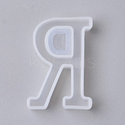 Silicone Molds DIY-L023-14R-1