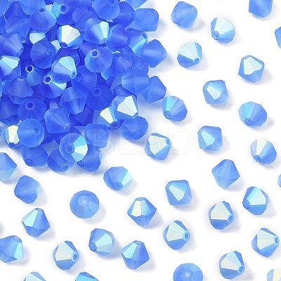 Preciosa® Crystal Beads X-PRC-BA4-30050-20019-1