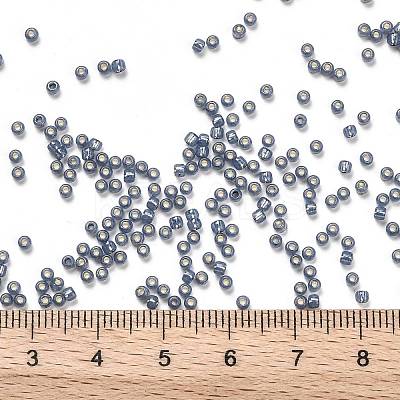TOHO 11/0 Round Beads SEED-XTR11-2102-1