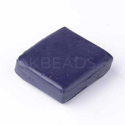Polymer Clay Plasticine Toys DIY-Q012-01-1