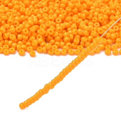 MIYUKI Round Rocailles Beads LS-X-SEED-G008-RR4453-1