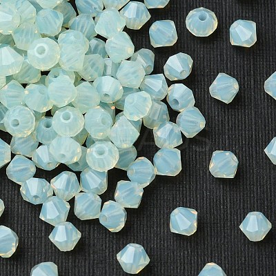 Preciosa® Crystal Beads X-PRC-BA4-51000-1