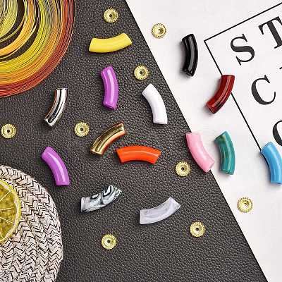 DIY Jewelry Making Kits DIY-SZ0005-58-1