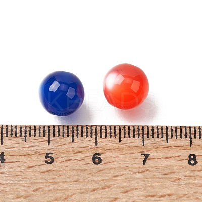 Resin Beads RESI-H044-07-1