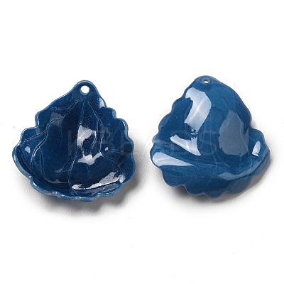 Acrylic Pendants SACR-C002-40A-1