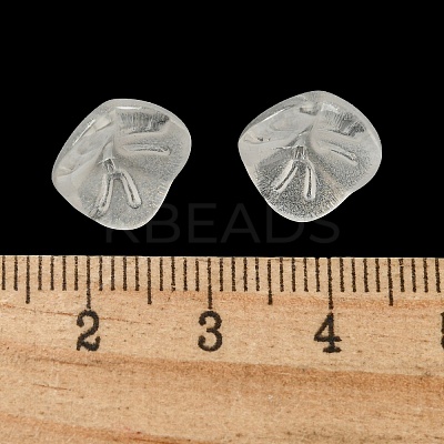 Glass Beads GLAA-G119-01I-1