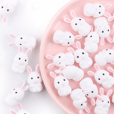 Silicone Beads PW-WGDF15B-01-1