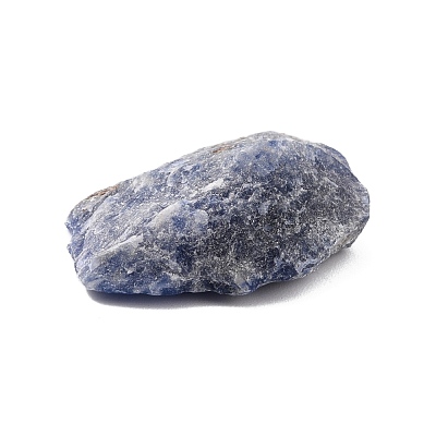 Natural Mixed Stone Beads G-C232-03-1