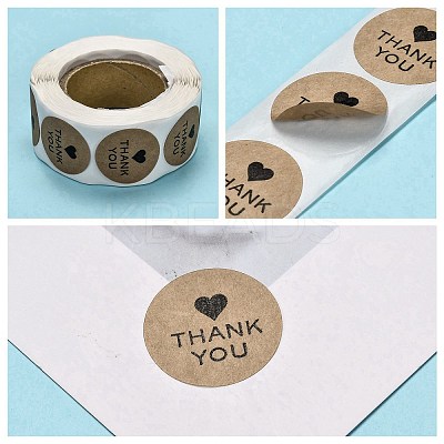 DIY Scrapbook DIY-L028-A03-1