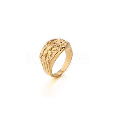304 Stainless Steel Finger Rings for Men FS-WG34E9D-07-1