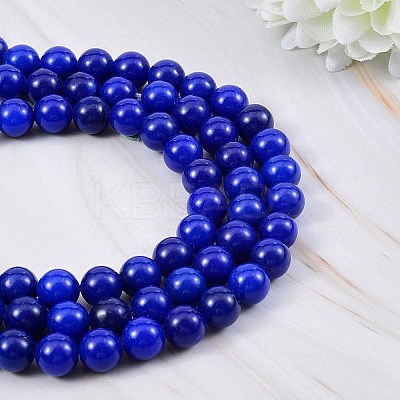 DIY Jewelry Bracelet Making Kits DIY-SZ0003-69A-1