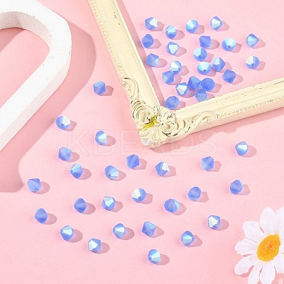Preciosa® Crystal Beads Y-PRC-BA6-30050-20019-1
