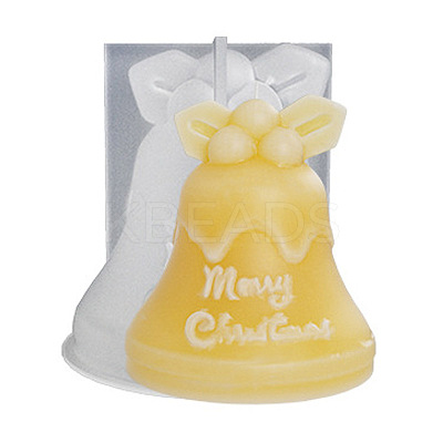 Scented Candle Molds DIY-Q029-03D-1