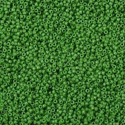 TOHO Round Seed Beads SEED-XTR15-0047-1