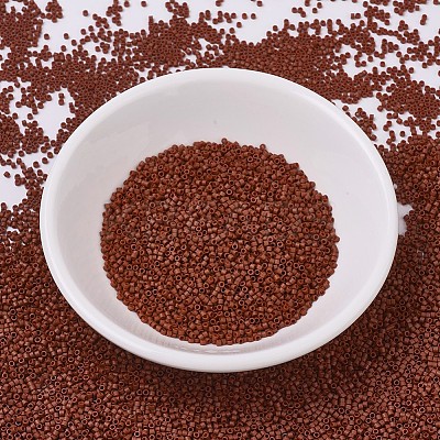 MIYUKI Delica Beads LS-X-SEED-J020-DB0794-1