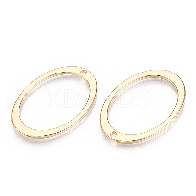 Alloy Pendants PALLOY-TAC0044-30G-1
