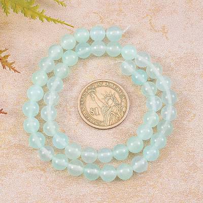 DIY Jewelry Bracelet Making Kits DIY-SZ0003-69F-1